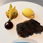 ASAHINA Gastronome - 