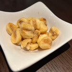 ブルーマジック - 