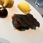 ASAHINA Gastronome - 