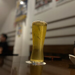 ブルーマジック - 