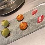 ASAHINA Gastronome - 