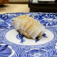 寿司処 しん - 