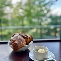 トラットリア グランボッカ - 