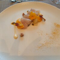 グラマシースイート ストリングスホテル名古屋 - 