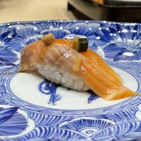 寿司処 しん - 