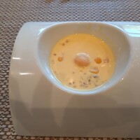 グラマシースイート ストリングスホテル名古屋 - 