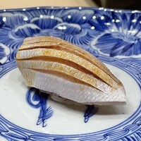 寿司処 しん - 