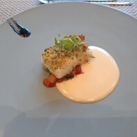 グラマシースイート ストリングスホテル名古屋 - 