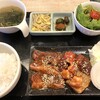 焼肉ホルモンゆうじ三木店
