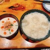 串焼き 小野田