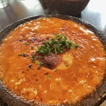 RED PEPPER 表参道店 - 