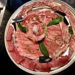 炙りやGOEMON - 