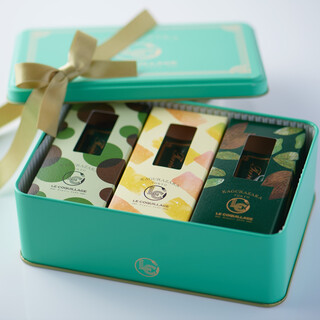 テイクアウト写真2