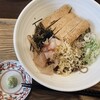 おらが蕎麦 難波駅前店