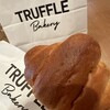 TRUFFLE mini JR横浜駅店