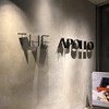 THE APOLLO