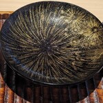 料理屋 植むら - 