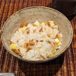 料理屋 植むら - 