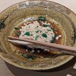 料理屋 植むら - 