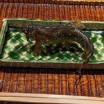 料理屋 植むら - 