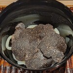 料理屋 植むら - 