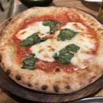 路地ノ家 らんたん - 