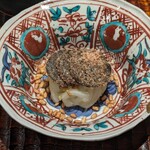 料理屋 植むら - 