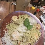 路地ノ家 らんたん - 