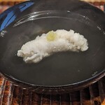 料理屋 植むら - 