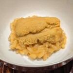 料理屋 植むら - 