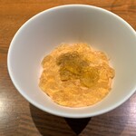 ル レストラン ハラ - 