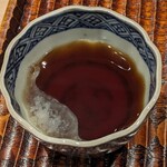 料理屋 植むら - 