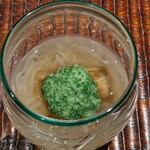 料理屋 植むら - 