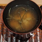 料理屋 植むら - 