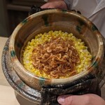 料理屋 植むら - 