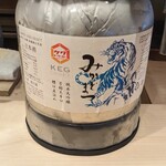 料理屋 植むら - 