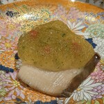 料理屋 植むら - 