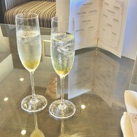 四季庭 カフェ＆レストラン - 