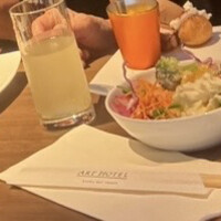 スカイビュッフェ51 - 