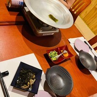 豚匠 宮古島邸 - 