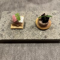 ahill azabu - 