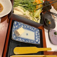 豚匠 宮古島邸 - 
