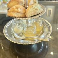 四季庭 カフェ＆レストラン - 