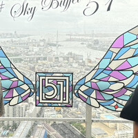 スカイビュッフェ51 - 