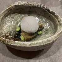 ahill azabu - 
