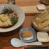翔太のうどん