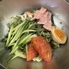 らーめん 幕末 南紀白浜店