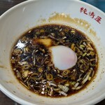 純情屋 - つけダレ