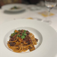イタリアンダイニング ジリオン - 
