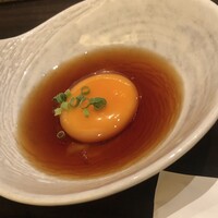 焼肉 青山外苑 - 